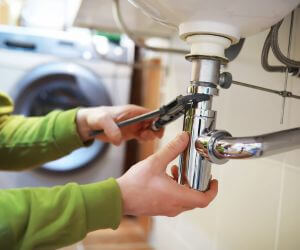 About Plumbers Pros Leipsic, OH